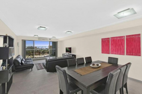 Sandy Cove Apartment The Entrance 46, Central Coast